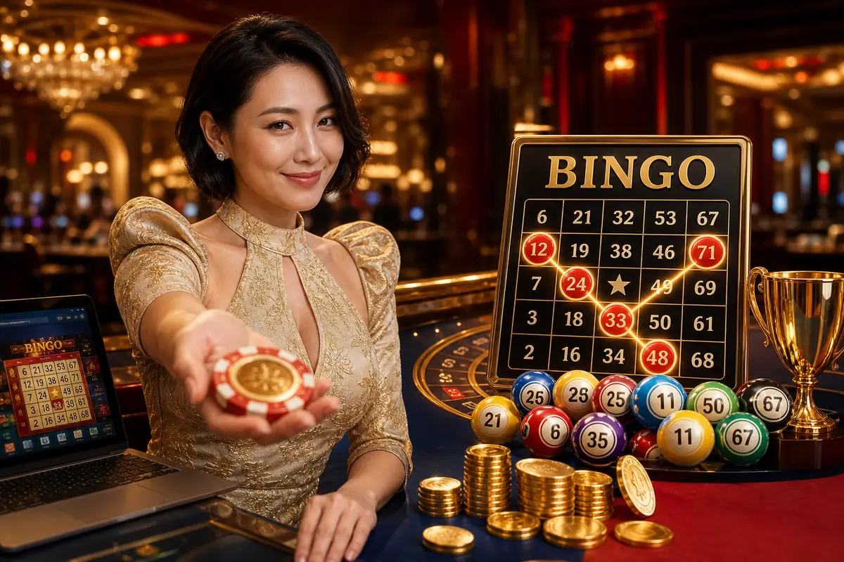 79kim