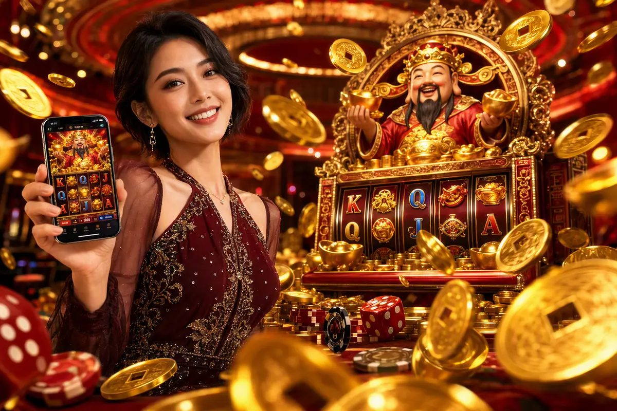79kim