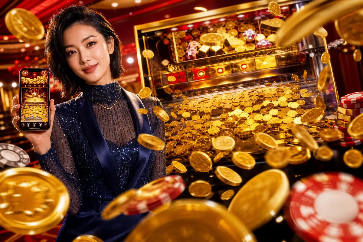 79kim