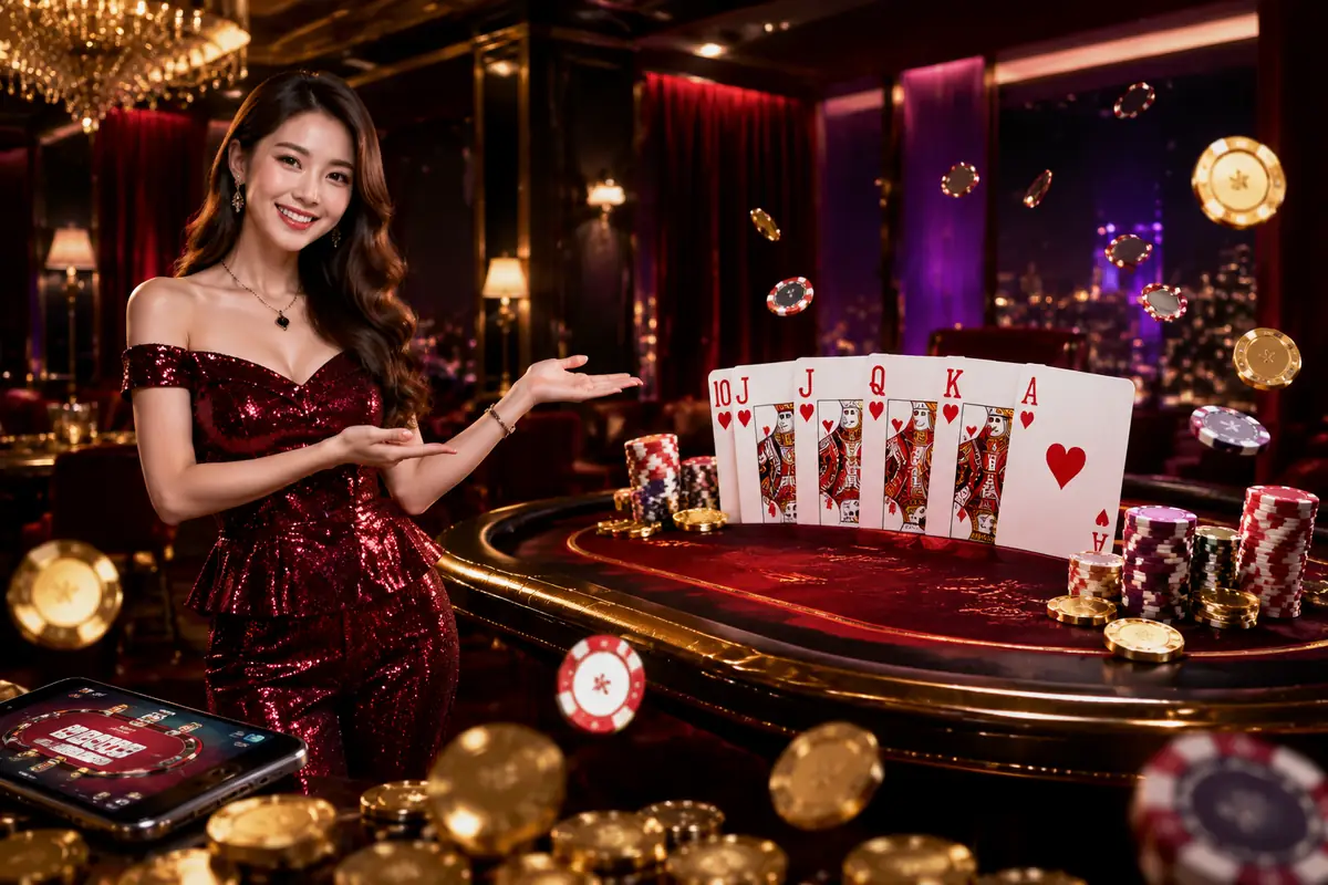 79kim