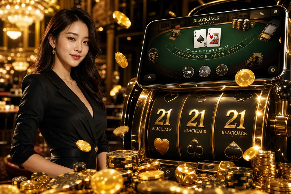 79kim