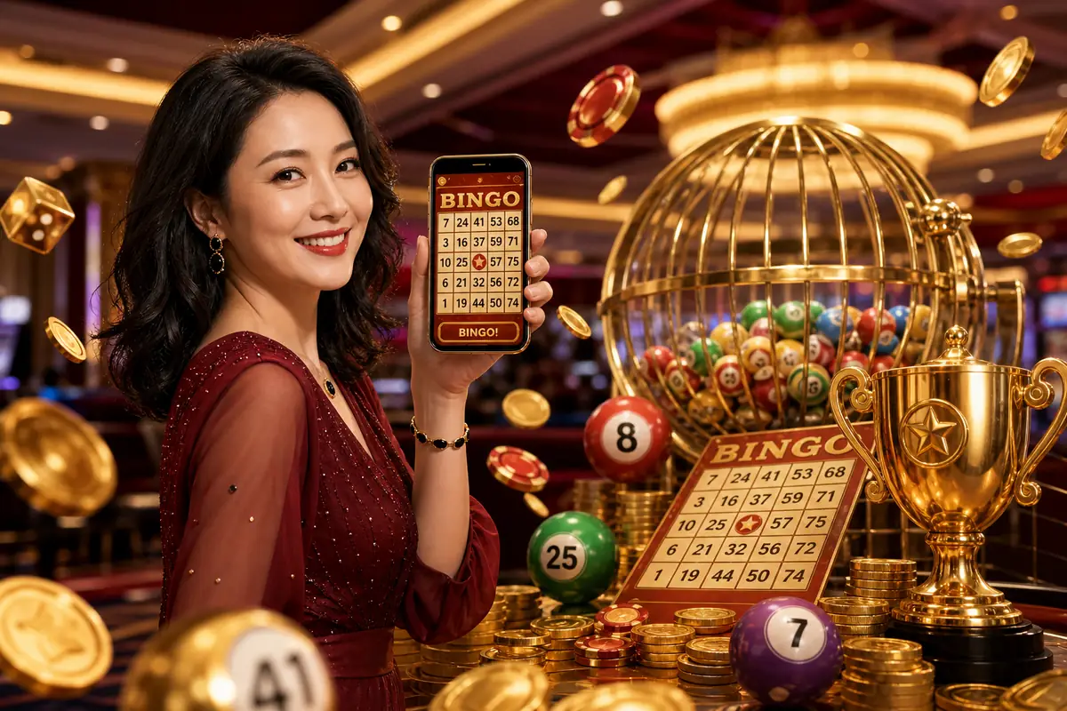 79kim