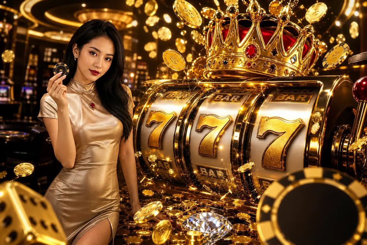 79kim